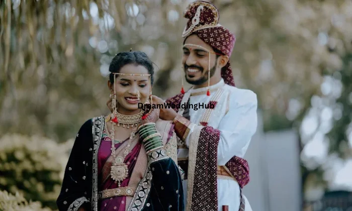 Akshay More Photo and Flim